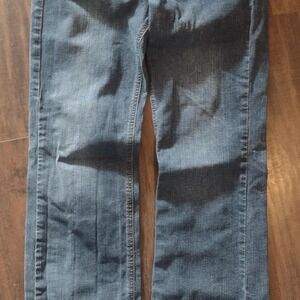 DKNY East Village Womens size 4 jeans